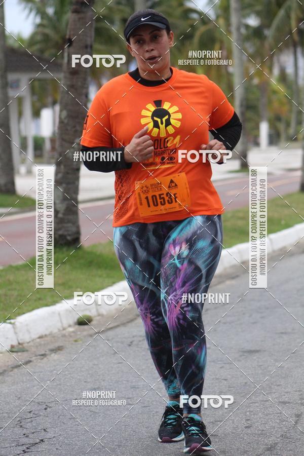 Buy your photos of the eventAPOLO 21 - MEIA MARATONA DE PRAIA GRANDE on Fotop