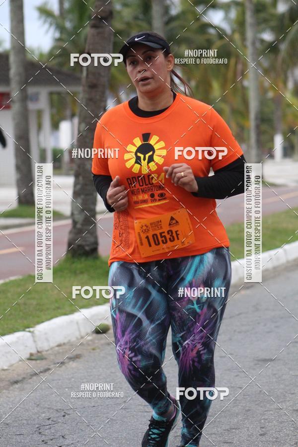 Buy your photos of the eventAPOLO 21 - MEIA MARATONA DE PRAIA GRANDE on Fotop