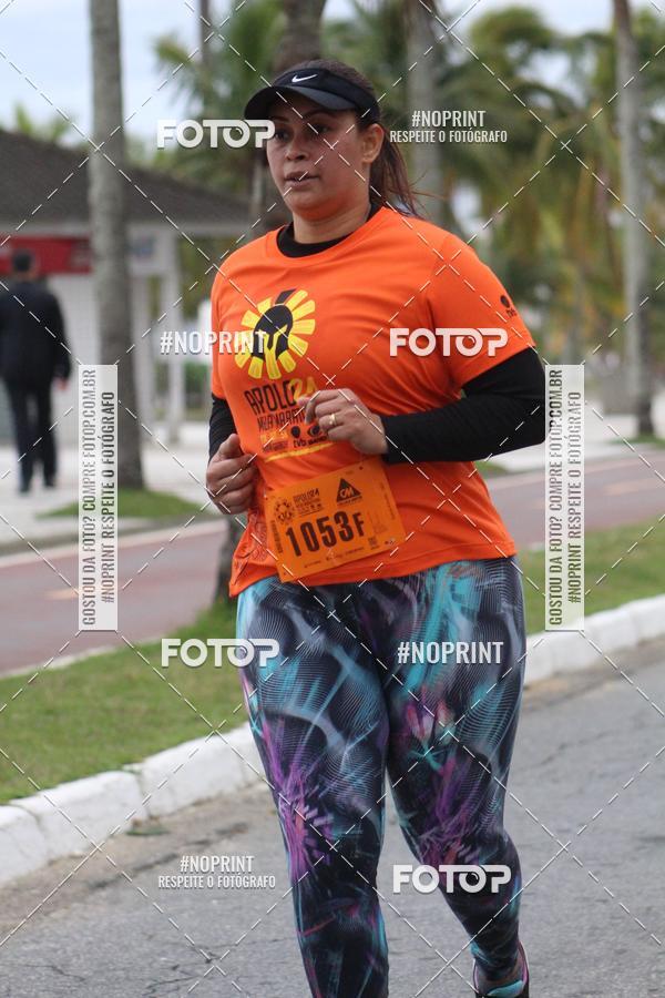 Buy your photos of the eventAPOLO 21 - MEIA MARATONA DE PRAIA GRANDE on Fotop