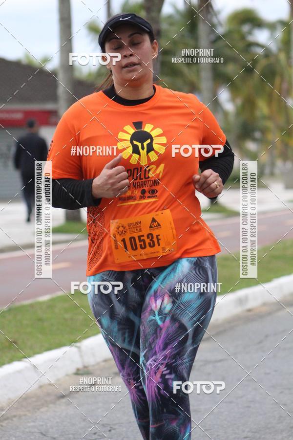 Buy your photos of the eventAPOLO 21 - MEIA MARATONA DE PRAIA GRANDE on Fotop
