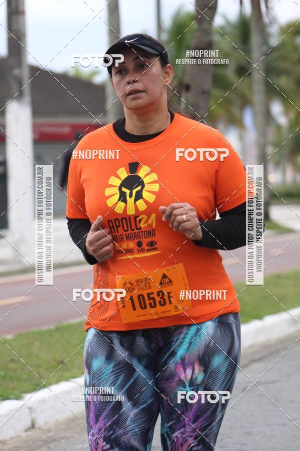 Buy your photos of the eventAPOLO 21 - MEIA MARATONA DE PRAIA GRANDE on Fotop