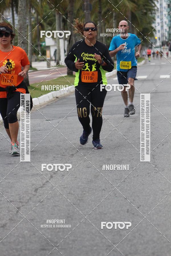Buy your photos of the eventAPOLO 21 - MEIA MARATONA DE PRAIA GRANDE on Fotop