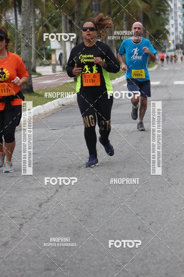 Buy your photos of the eventAPOLO 21 - MEIA MARATONA DE PRAIA GRANDE on Fotop