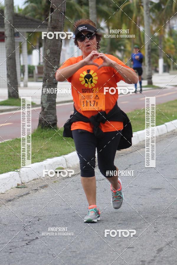 Buy your photos of the eventAPOLO 21 - MEIA MARATONA DE PRAIA GRANDE on Fotop