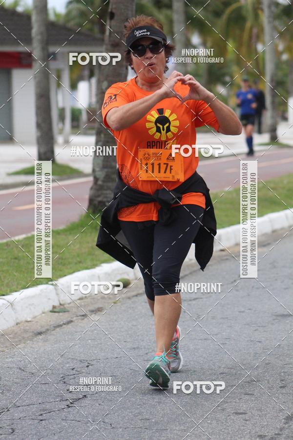 Buy your photos of the eventAPOLO 21 - MEIA MARATONA DE PRAIA GRANDE on Fotop