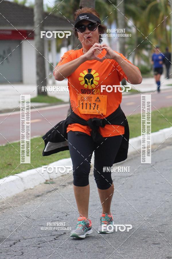 Buy your photos of the eventAPOLO 21 - MEIA MARATONA DE PRAIA GRANDE on Fotop