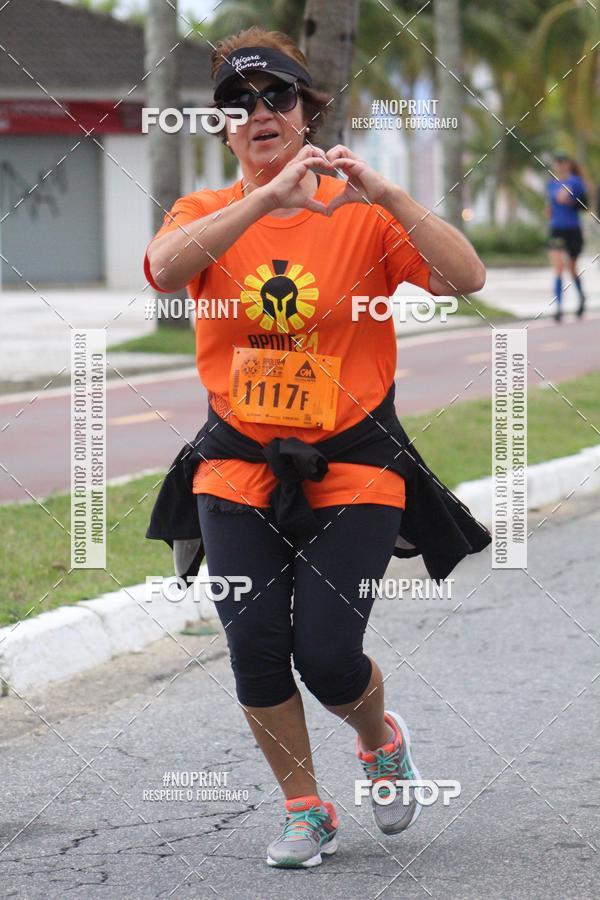 Buy your photos of the eventAPOLO 21 - MEIA MARATONA DE PRAIA GRANDE on Fotop