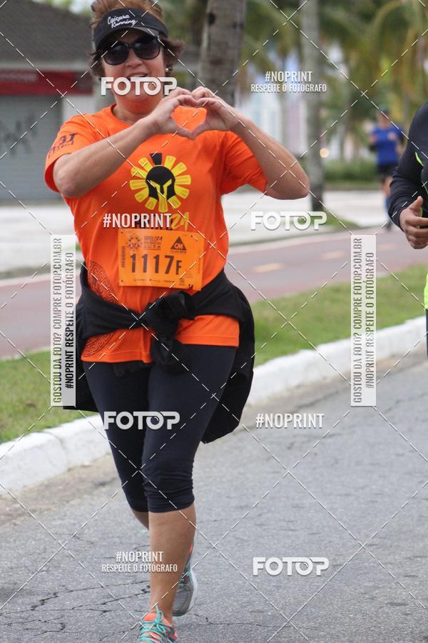 Buy your photos of the eventAPOLO 21 - MEIA MARATONA DE PRAIA GRANDE on Fotop