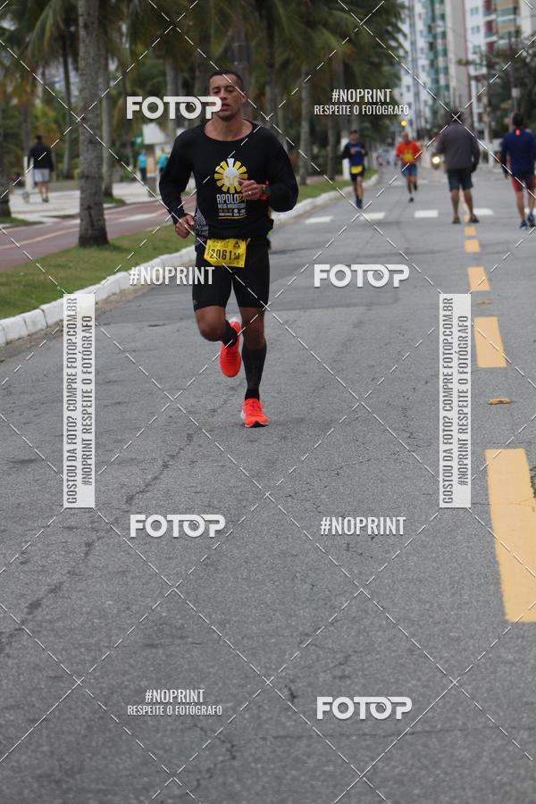 Buy your photos of the eventAPOLO 21 - MEIA MARATONA DE PRAIA GRANDE on Fotop