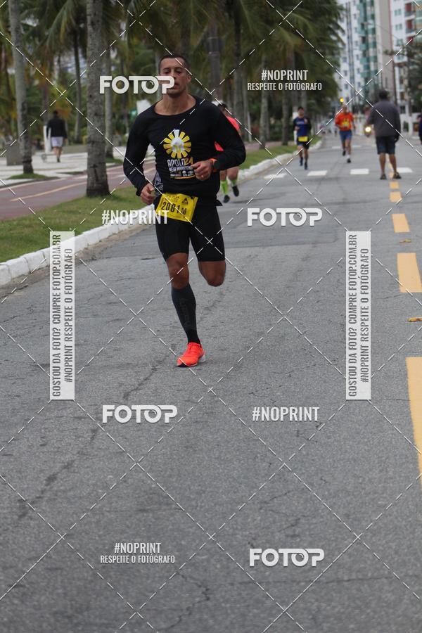 Buy your photos of the eventAPOLO 21 - MEIA MARATONA DE PRAIA GRANDE on Fotop