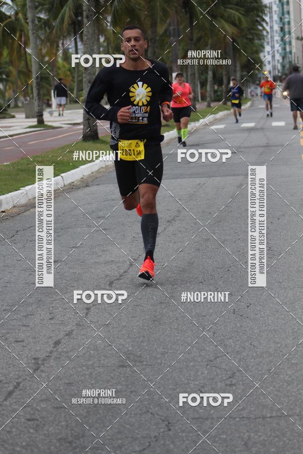 Buy your photos of the eventAPOLO 21 - MEIA MARATONA DE PRAIA GRANDE on Fotop