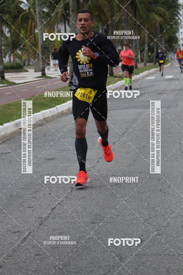 Buy your photos of the eventAPOLO 21 - MEIA MARATONA DE PRAIA GRANDE on Fotop