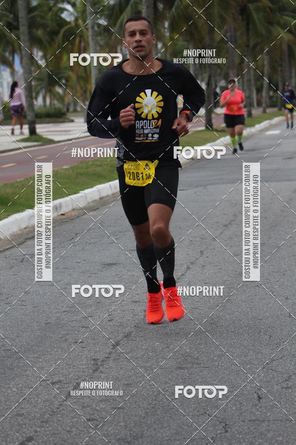 Buy your photos of the eventAPOLO 21 - MEIA MARATONA DE PRAIA GRANDE on Fotop