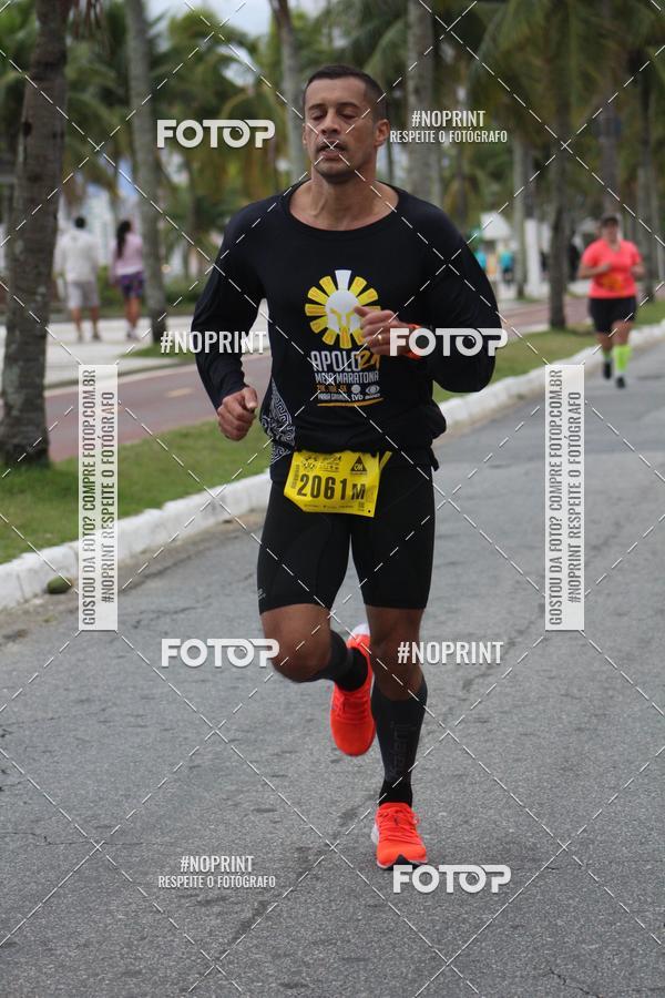 Buy your photos of the eventAPOLO 21 - MEIA MARATONA DE PRAIA GRANDE on Fotop
