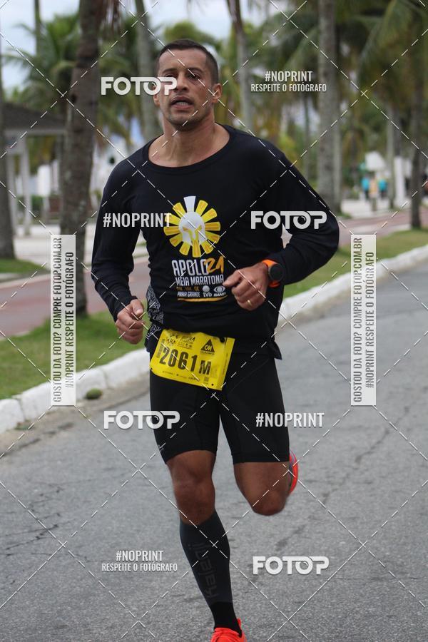 Buy your photos of the eventAPOLO 21 - MEIA MARATONA DE PRAIA GRANDE on Fotop