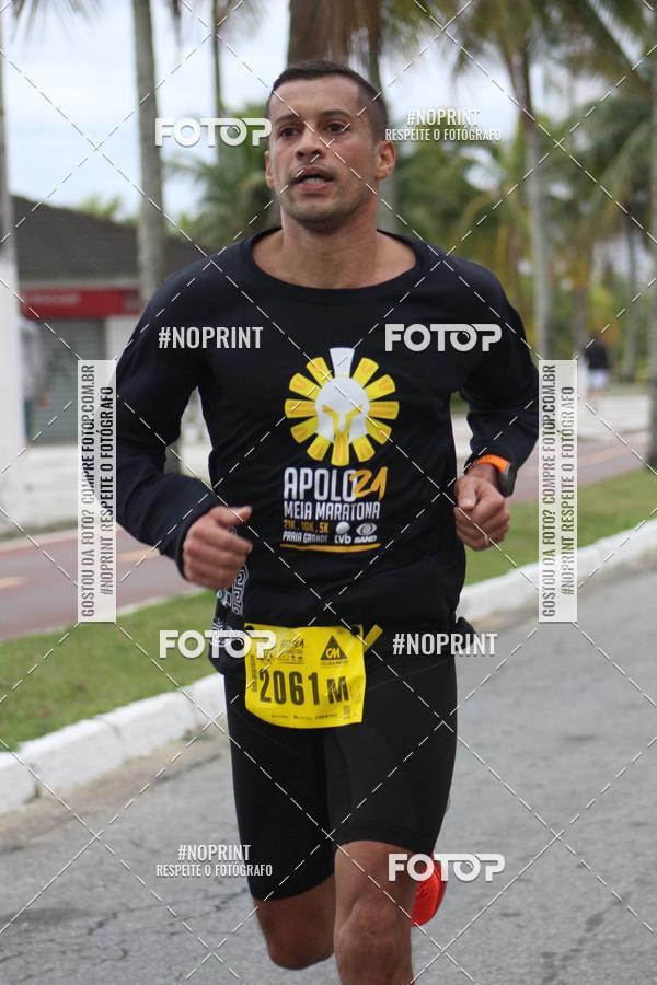 Buy your photos of the eventAPOLO 21 - MEIA MARATONA DE PRAIA GRANDE on Fotop