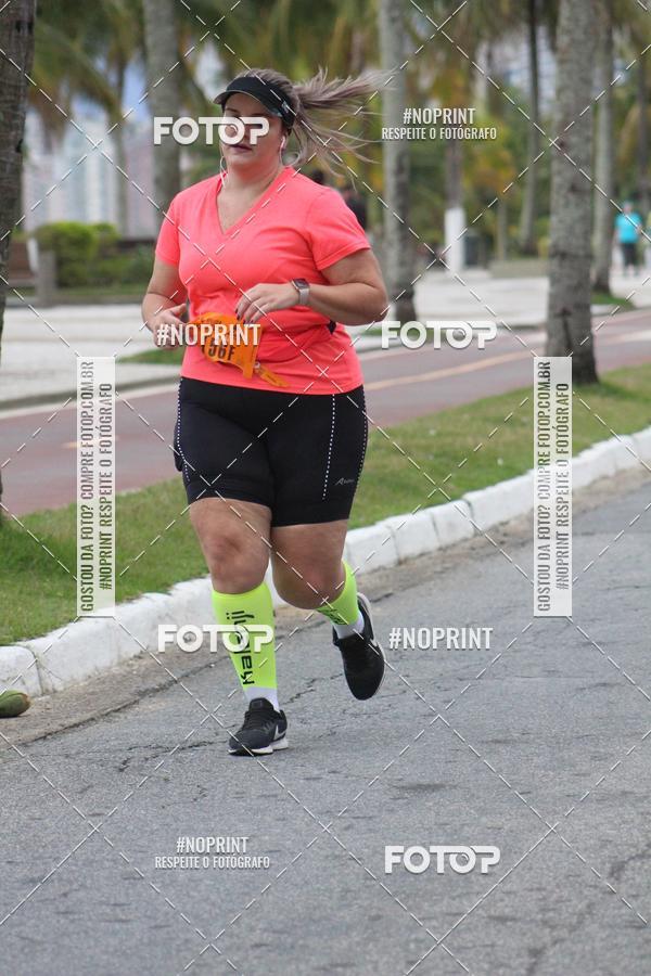 Buy your photos of the eventAPOLO 21 - MEIA MARATONA DE PRAIA GRANDE on Fotop