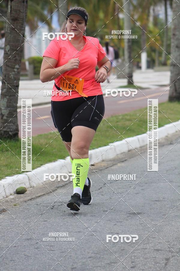 Buy your photos of the eventAPOLO 21 - MEIA MARATONA DE PRAIA GRANDE on Fotop