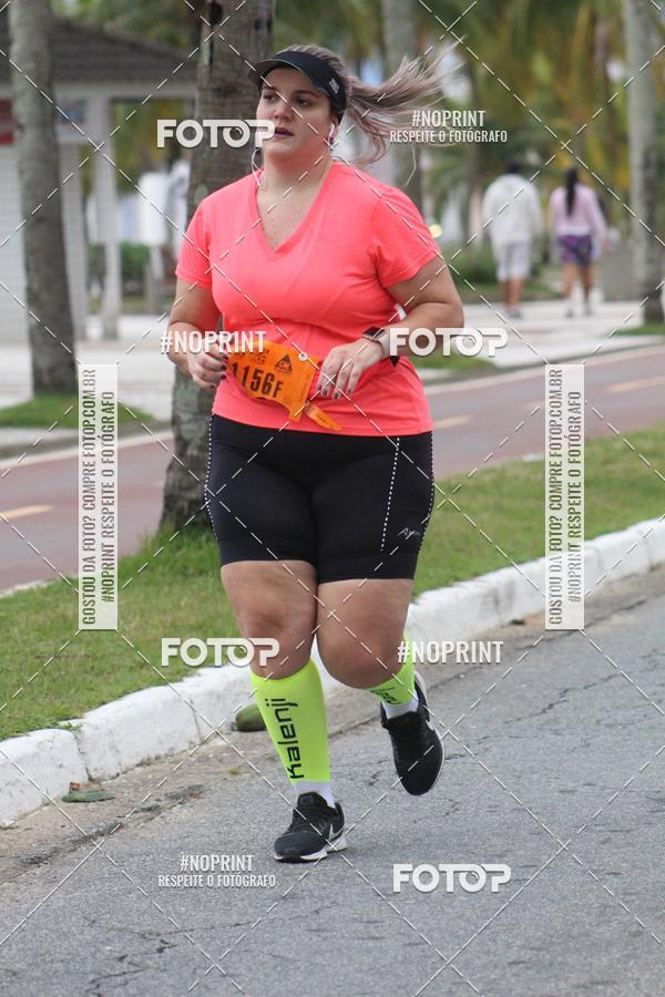 Buy your photos of the eventAPOLO 21 - MEIA MARATONA DE PRAIA GRANDE on Fotop