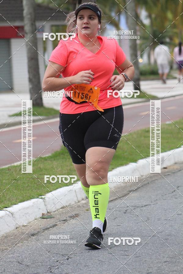 Buy your photos of the eventAPOLO 21 - MEIA MARATONA DE PRAIA GRANDE on Fotop