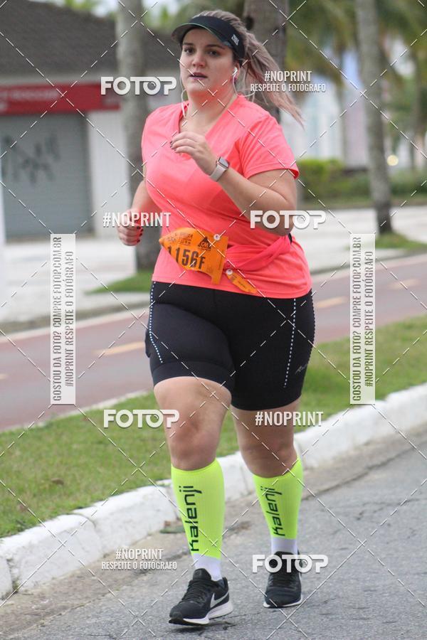Buy your photos of the eventAPOLO 21 - MEIA MARATONA DE PRAIA GRANDE on Fotop