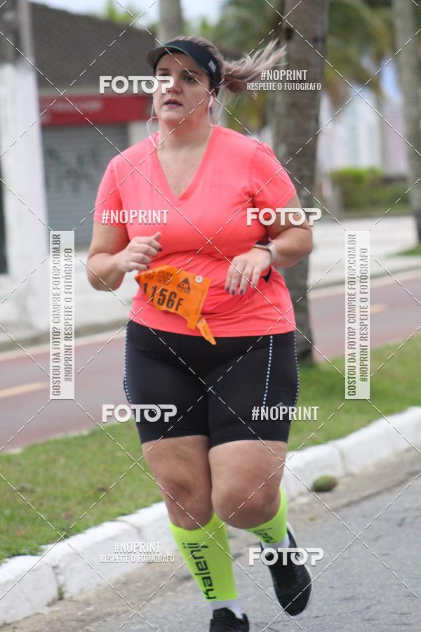 Buy your photos of the eventAPOLO 21 - MEIA MARATONA DE PRAIA GRANDE on Fotop