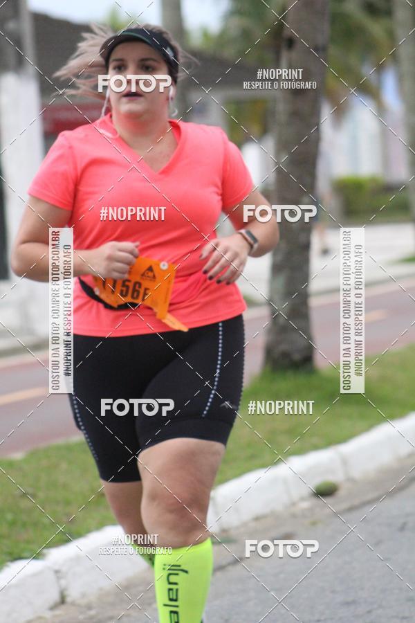 Buy your photos of the eventAPOLO 21 - MEIA MARATONA DE PRAIA GRANDE on Fotop