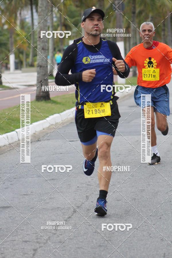 Buy your photos of the eventAPOLO 21 - MEIA MARATONA DE PRAIA GRANDE on Fotop