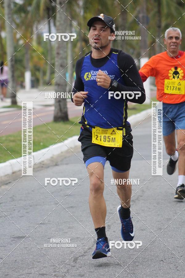 Buy your photos of the eventAPOLO 21 - MEIA MARATONA DE PRAIA GRANDE on Fotop