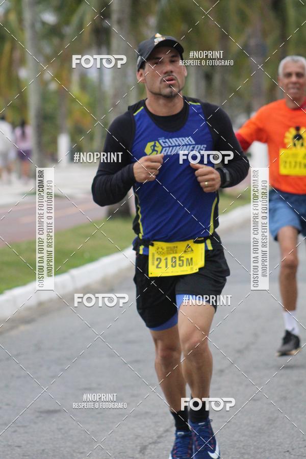 Buy your photos of the eventAPOLO 21 - MEIA MARATONA DE PRAIA GRANDE on Fotop