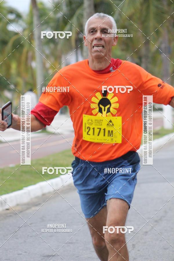 Buy your photos of the eventAPOLO 21 - MEIA MARATONA DE PRAIA GRANDE on Fotop