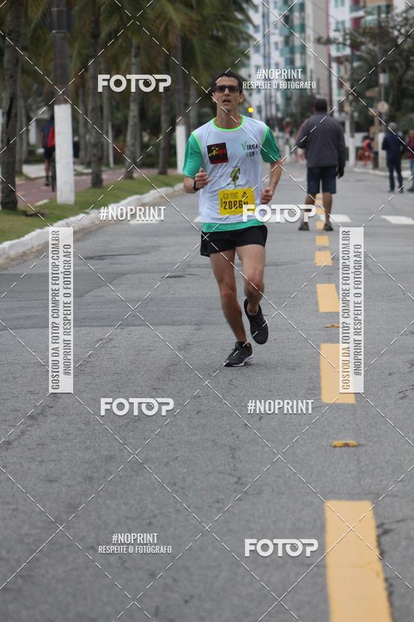 Buy your photos of the eventAPOLO 21 - MEIA MARATONA DE PRAIA GRANDE on Fotop
