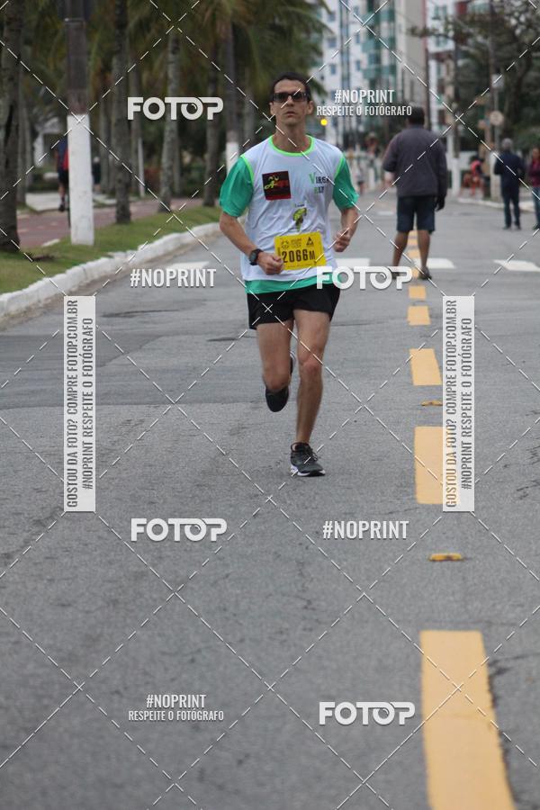 Buy your photos of the eventAPOLO 21 - MEIA MARATONA DE PRAIA GRANDE on Fotop