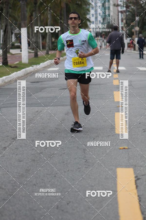 Buy your photos of the eventAPOLO 21 - MEIA MARATONA DE PRAIA GRANDE on Fotop