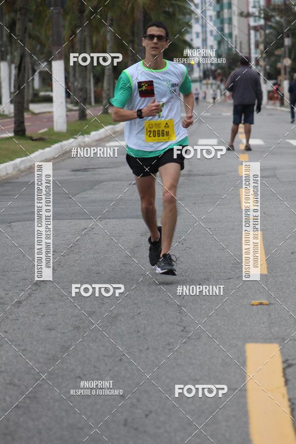 Buy your photos of the eventAPOLO 21 - MEIA MARATONA DE PRAIA GRANDE on Fotop
