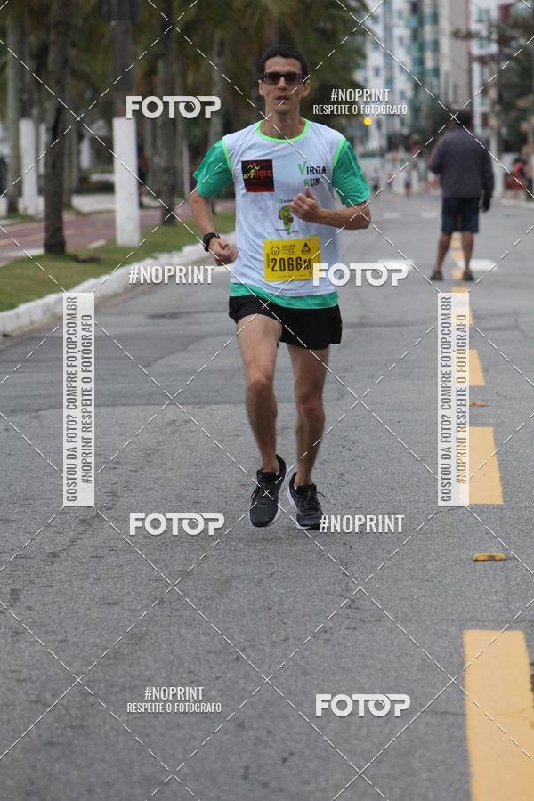 Buy your photos of the eventAPOLO 21 - MEIA MARATONA DE PRAIA GRANDE on Fotop