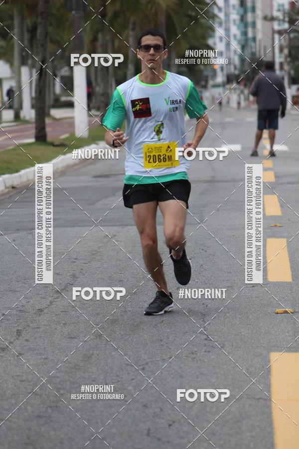 Buy your photos of the eventAPOLO 21 - MEIA MARATONA DE PRAIA GRANDE on Fotop