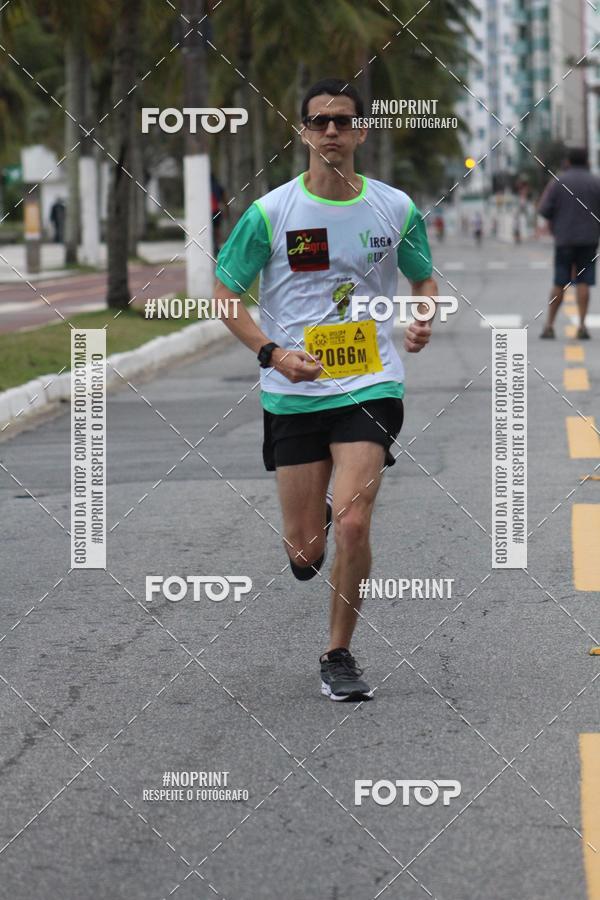 Buy your photos of the eventAPOLO 21 - MEIA MARATONA DE PRAIA GRANDE on Fotop