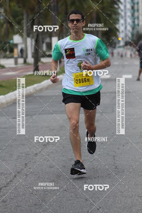 Buy your photos of the eventAPOLO 21 - MEIA MARATONA DE PRAIA GRANDE on Fotop