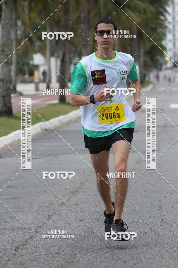 Buy your photos of the eventAPOLO 21 - MEIA MARATONA DE PRAIA GRANDE on Fotop