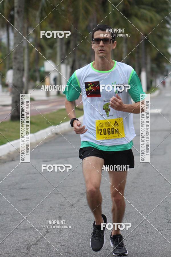 Buy your photos of the eventAPOLO 21 - MEIA MARATONA DE PRAIA GRANDE on Fotop