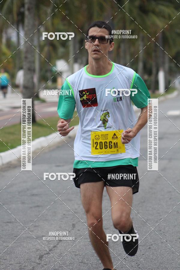 Buy your photos of the eventAPOLO 21 - MEIA MARATONA DE PRAIA GRANDE on Fotop