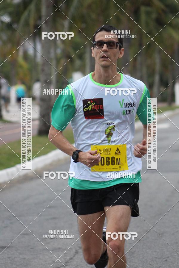 Buy your photos of the eventAPOLO 21 - MEIA MARATONA DE PRAIA GRANDE on Fotop