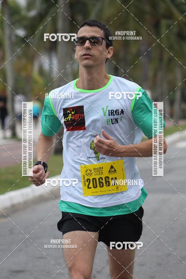 Buy your photos of the eventAPOLO 21 - MEIA MARATONA DE PRAIA GRANDE on Fotop