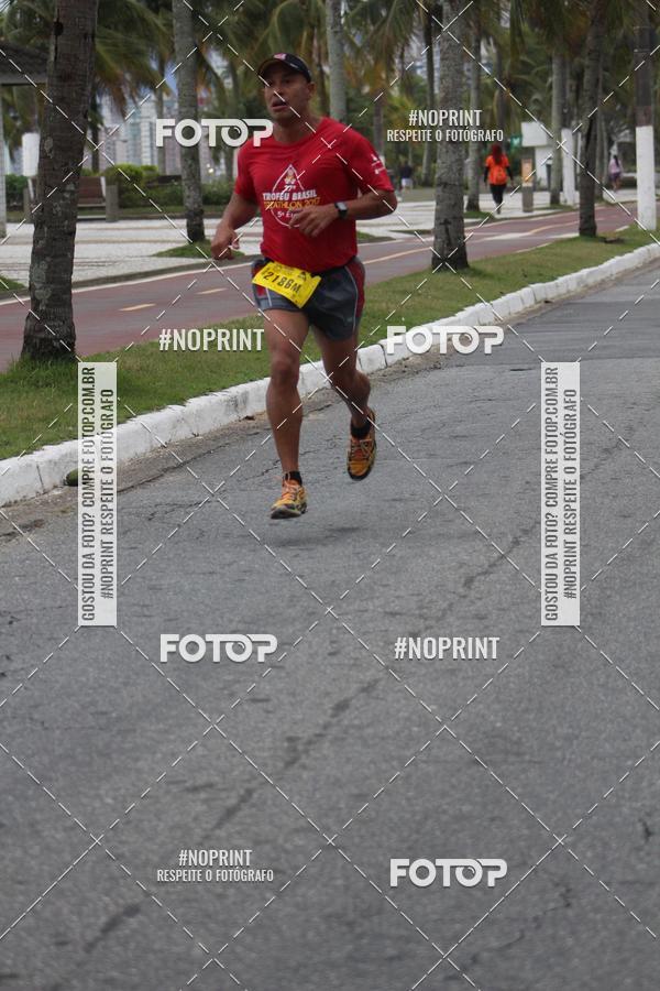Buy your photos of the eventAPOLO 21 - MEIA MARATONA DE PRAIA GRANDE on Fotop