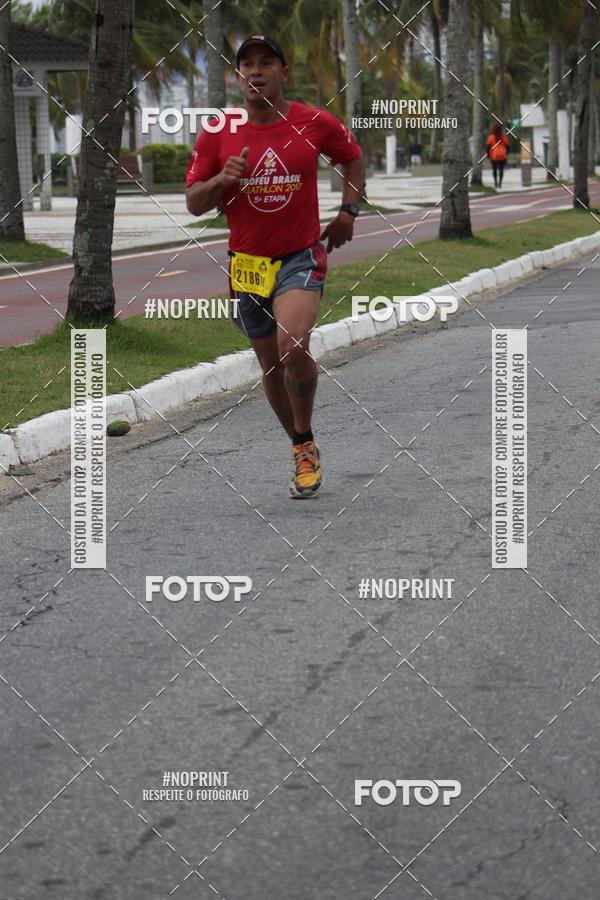 Buy your photos of the eventAPOLO 21 - MEIA MARATONA DE PRAIA GRANDE on Fotop