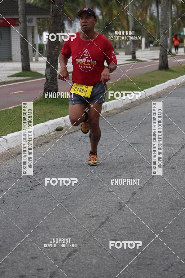 Buy your photos of the eventAPOLO 21 - MEIA MARATONA DE PRAIA GRANDE on Fotop