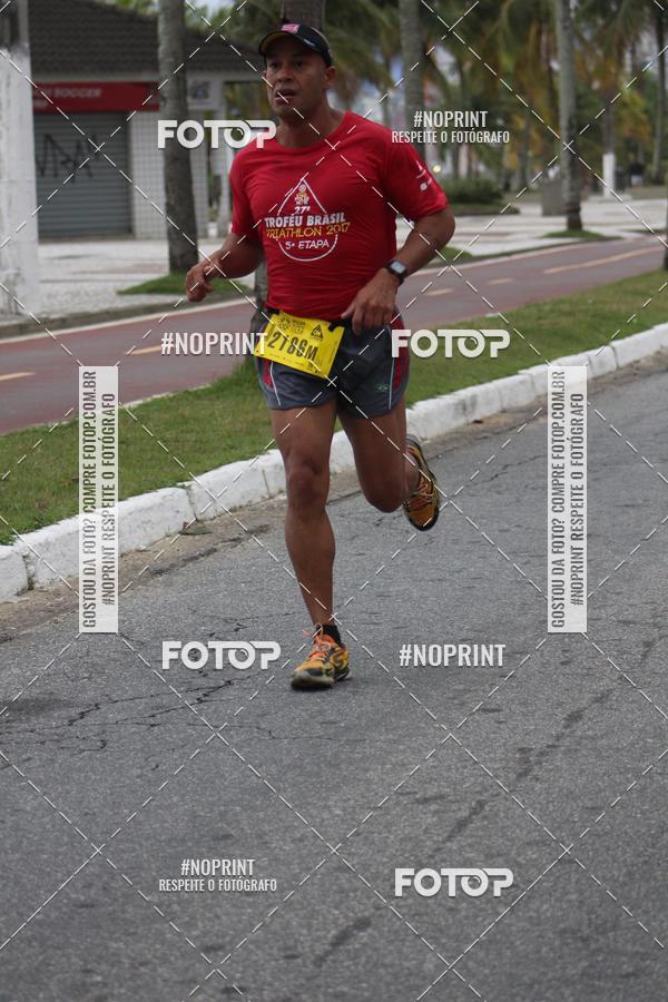 Buy your photos of the eventAPOLO 21 - MEIA MARATONA DE PRAIA GRANDE on Fotop