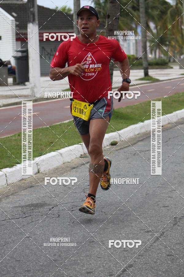 Buy your photos of the eventAPOLO 21 - MEIA MARATONA DE PRAIA GRANDE on Fotop