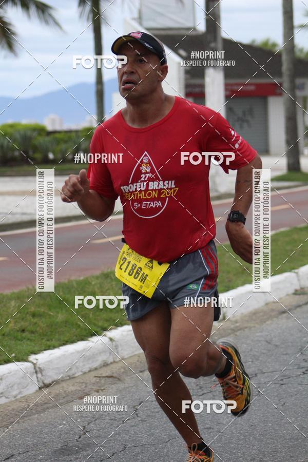 Buy your photos of the eventAPOLO 21 - MEIA MARATONA DE PRAIA GRANDE on Fotop